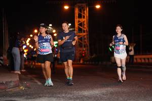 BIB: 
                            <button type="button" onclick="openModal(24014373)" class="btn btn-primary btn-sm float-right btn-popup" data-toggle="modal" data-target=".modal-high-quality">
                        <i class="fas fa-shopping-cart"></i> Add to Cart
                    </button>
                                            <button type="button" onclick="isThisMe(24014373, true)" class="btn btn-success btn-sm float-right btn-popup btn-isme hidden" data-toggle="tooltip" data-placement="bottom" title="นี่คือรูปของคุณใช่ไหม คลิกที่นี่เพื่อเอาเข้าอัลบั้ม">
                        <i class="fas fa-plus"></i> Add to album
                    </button>
                    <button type="button" onclick="isThisMe(24014373, false)" class="btn btn-warning btn-sm float-right btn-popup btn-isnotme hidden">
                        <i class="fas fa-ban"></i> Remove from album
                    </button>